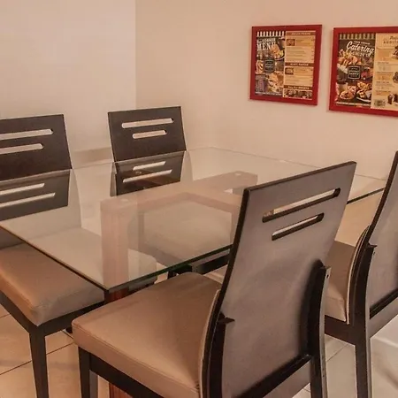 Apartamento Completo Ao Lado Do Salvador Shopping Exterior photo
